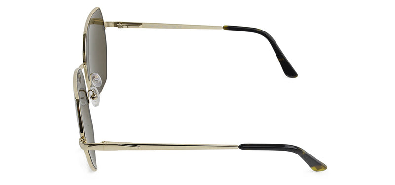 gold_hover