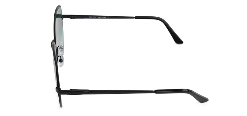 black_hover