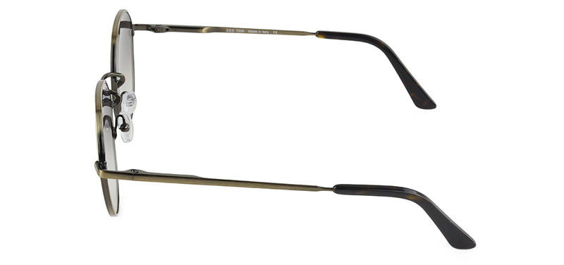 gold_hover