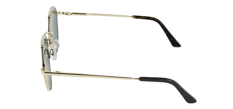 gold_hover