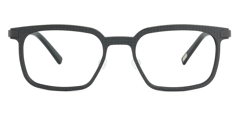 carbon