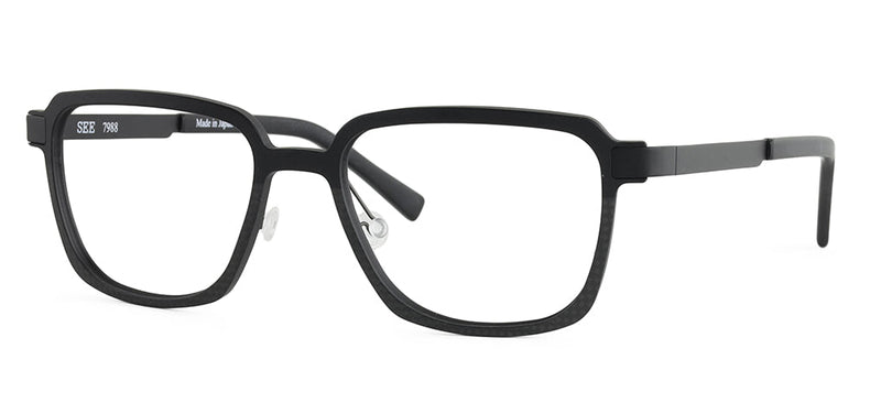 black_hover