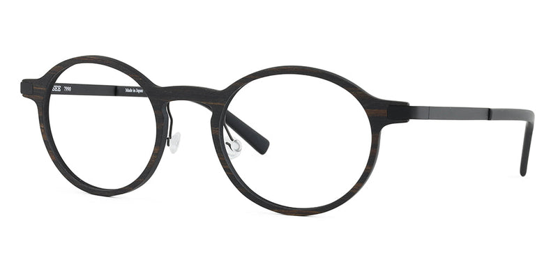 black_hover