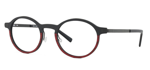 red_hover
