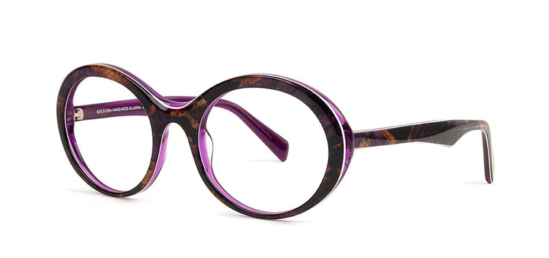 purple_hover