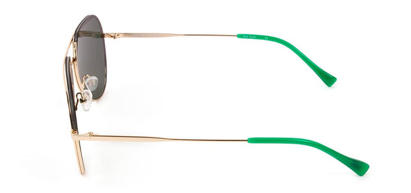 gold_hover