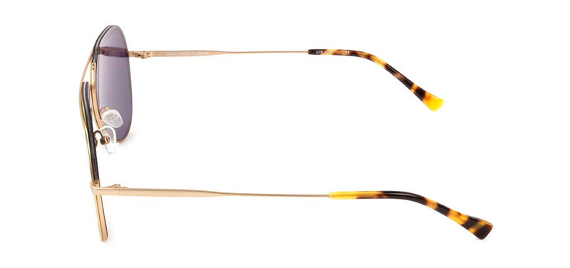 gold_hover