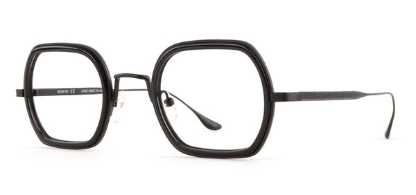 black_hover