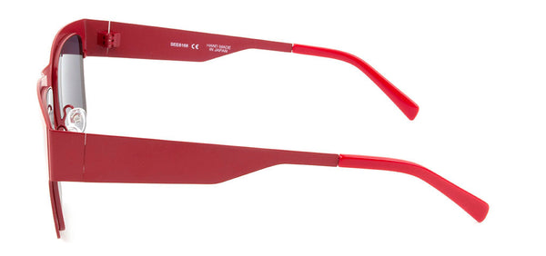 red_hover