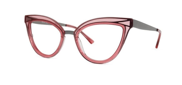 pink_hover