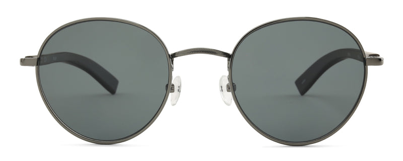 SEE 8224 POLAR