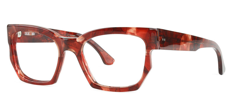 red_hover
