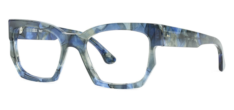 blue_hover
