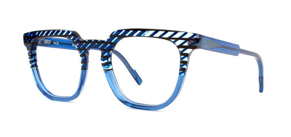 blue_hover