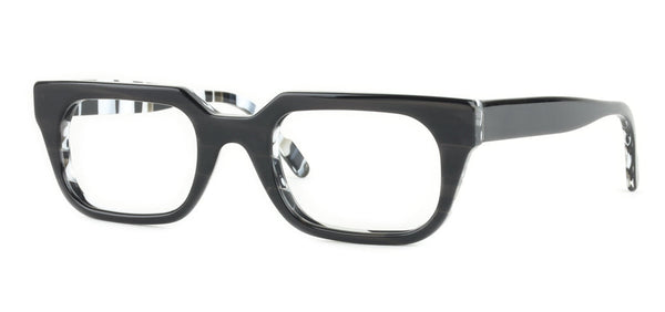 black_hover