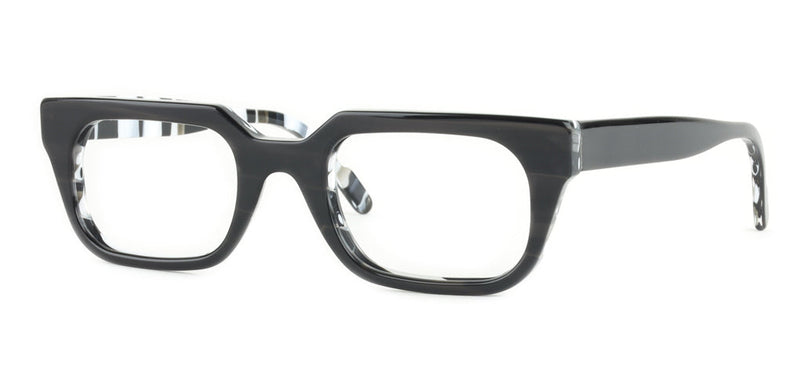 black_hover