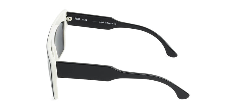 black_hover