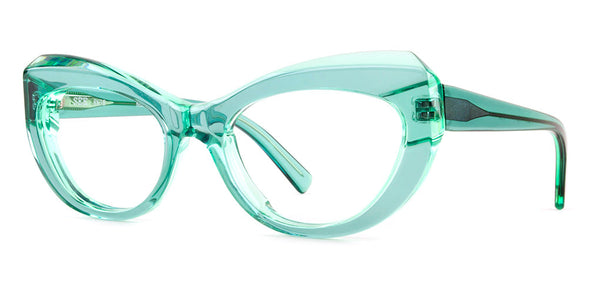 green_hover