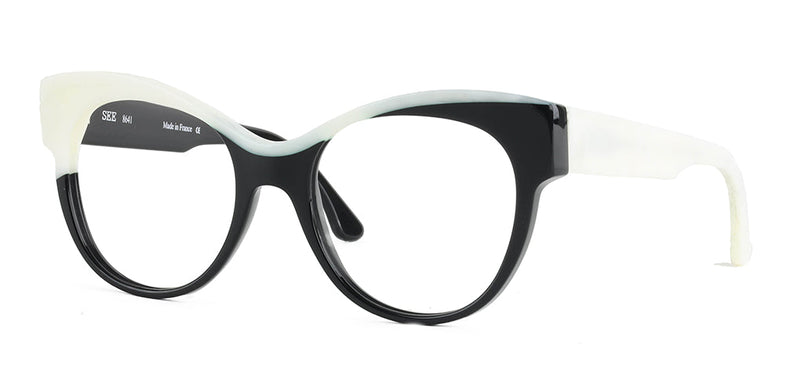 black_hover