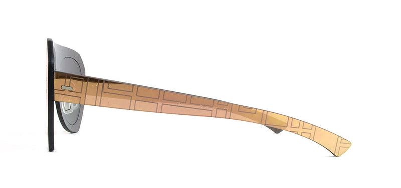 gold_hover