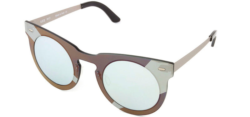 two-tone/multi