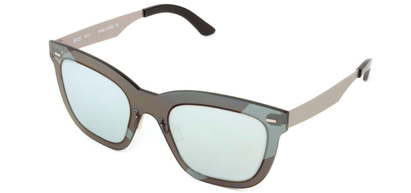 two-tone/multi