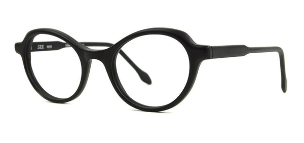 black_hover