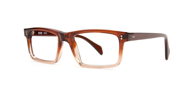 two-tone/multi_hover