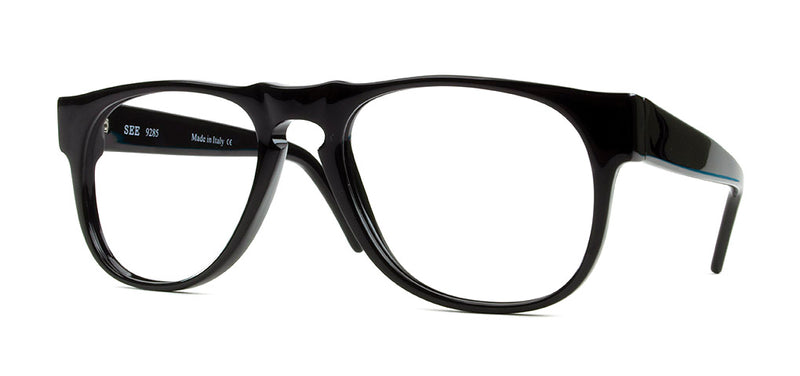 black_hover