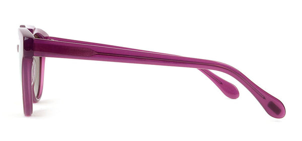 pink_hover