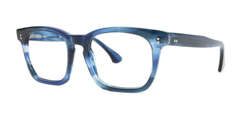 blue_hover