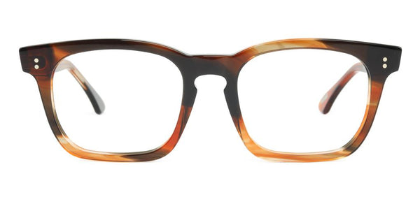 two-tone/multi