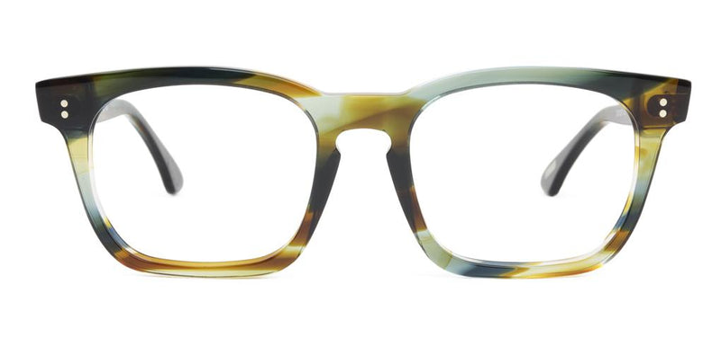 two-tone/multi