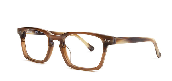 brown_hover