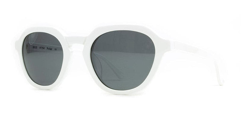 SEE 9754 Polar.
