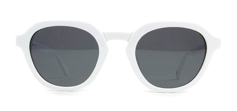 SEE 9754 Polar.