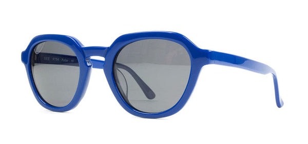 SEE 9754 Polar.
