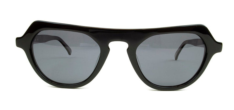 black_hover