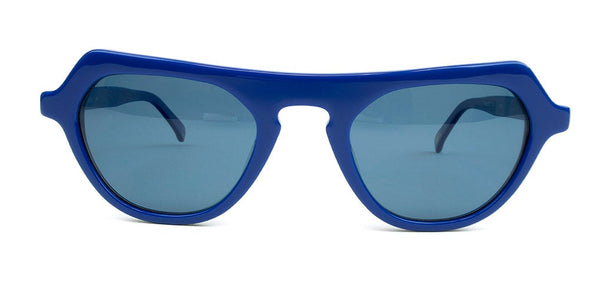 blue_hover