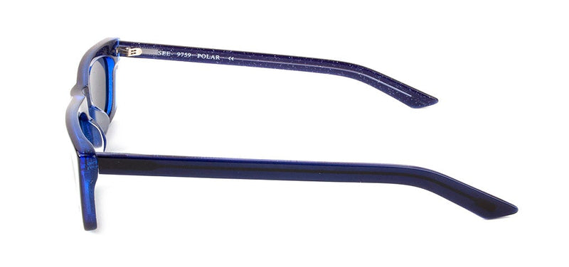 blue_hover