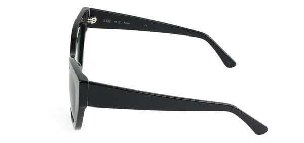 black_hover