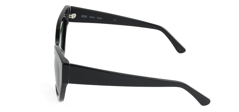 black_hover