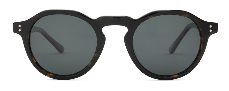 SEE 9823 POLAR