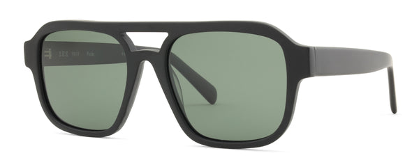 SEE 9831 POLAR