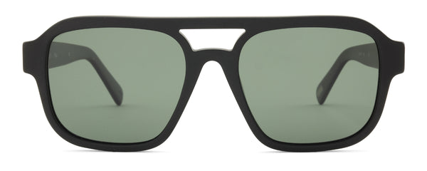 SEE 9831 POLAR