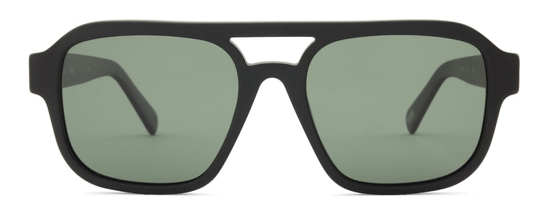 SEE 9831 POLAR