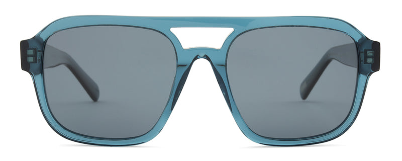 SEE 9831 POLAR