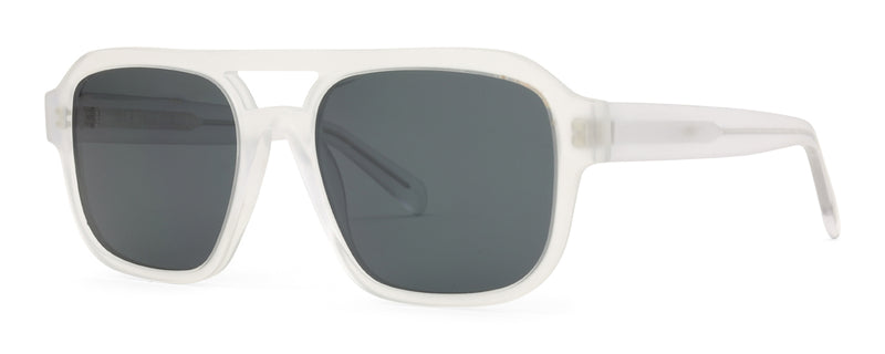 SEE 9831 POLAR