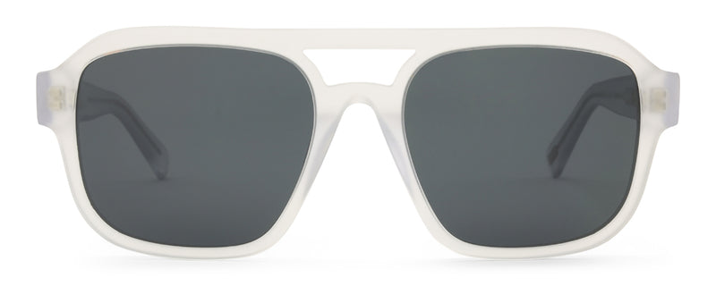 SEE 9831 POLAR