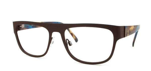 two-tone/multi